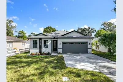 1241 Selma Avenue, Orlando, FL 32825 - Photo 7