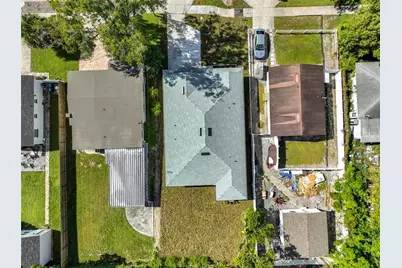 1241 Selma Avenue, Orlando, FL 32825 - Photo 55