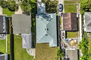 1241 Selma Ave, Orlando, FL 32825 - Photo 55