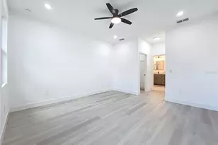 1241 Selma Ave, Orlando, FL 32825 - Photo 37