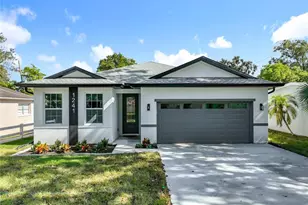 1241 Selma Ave, Orlando, FL 32825 - Photo 1