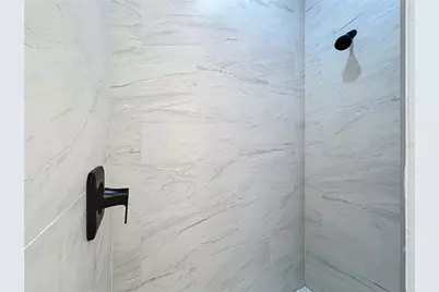 1241 Selma Avenue, Orlando, FL 32825 - Photo 43