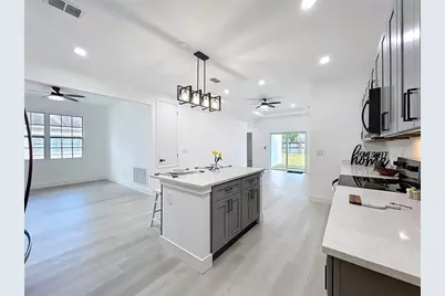 1241 Selma Avenue, Orlando, FL 32825 - Photo 13