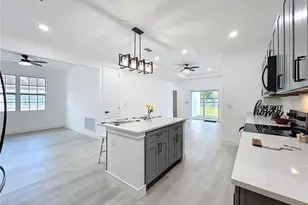 1241 Selma Ave, Orlando, FL 32825 - Photo 13