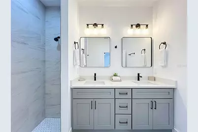 1241 Selma Avenue, Orlando, FL 32825 - Photo 3