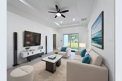 1241 Selma Avenue, Orlando, FL 32825 - Photo 59