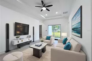 1241 Selma Ave, Orlando, FL 32825 - Photo 59