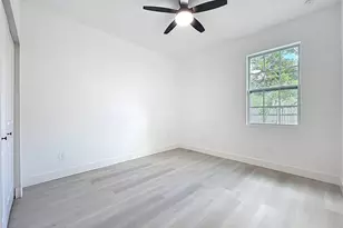 1241 Selma Ave, Orlando, FL 32825 - Photo 35