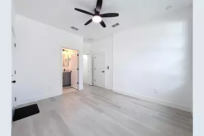 1241 Selma Avenue, Orlando, FL 32825 - Photo 29