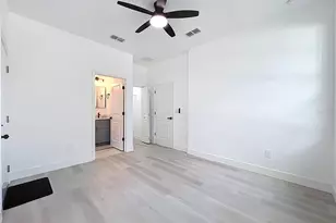 1241 Selma Ave, Orlando, FL 32825 - Photo 29