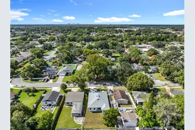 1241 Selma Avenue, Orlando, FL 32825 - Photo 57