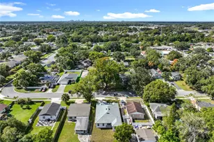 1241 Selma Ave, Orlando, FL 32825 - Photo 57