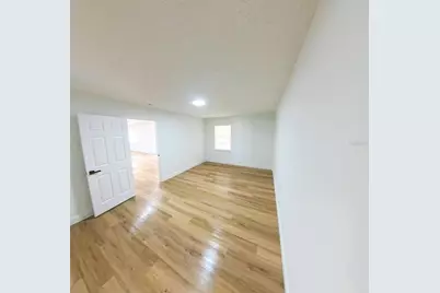 4618 Miranda Circle, Orlando, FL 32818 - Photo 21