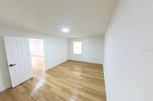 4618 Miranda Cir, Orlando, FL 32818 - Photo 21