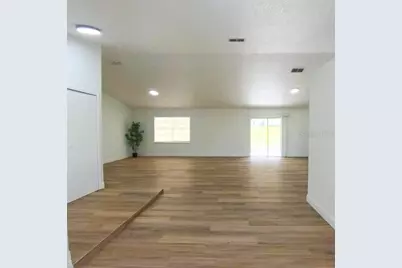 4618 Miranda Circle, Orlando, FL 32818 - Photo 7