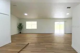 4618 Miranda Cir, Orlando, FL 32818 - Photo 7