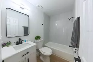 4618 Miranda Cir, Orlando, FL 32818 - Photo 29