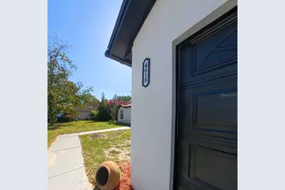 4618 Miranda Circle, Orlando, FL 32818 - Photo 3