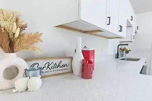 4618 Miranda Cir, Orlando, FL 32818 - Photo 13