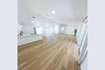 4618 Miranda Circle, Orlando, FL 32818 - Photo 19