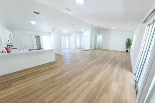 4618 Miranda Cir, Orlando, FL 32818 - Photo 19