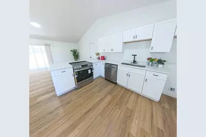 4618 Miranda Circle, Orlando, FL 32818 - Photo 11