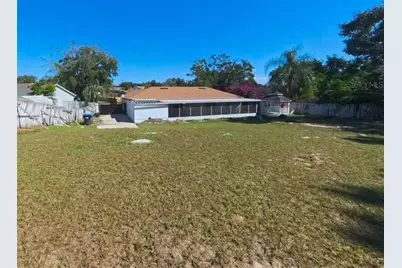 4618 Miranda Circle, Orlando, FL 32818 - Photo 43