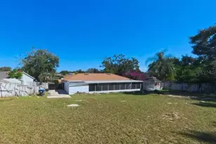 4618 Miranda Cir, Orlando, FL 32818 - Photo 43