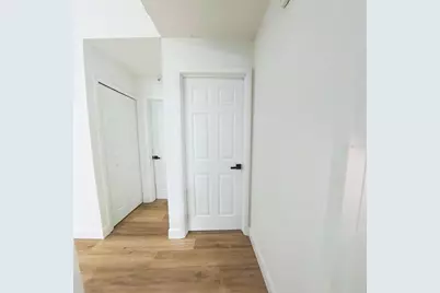 4618 Miranda Circle, Orlando, FL 32818 - Photo 23