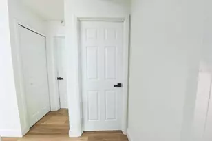 4618 Miranda Cir, Orlando, FL 32818 - Photo 23