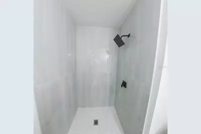 4618 Miranda Circle, Orlando, FL 32818 - Photo 25