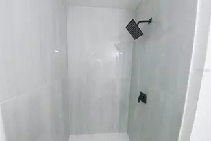 4618 Miranda Cir, Orlando, FL 32818 - Photo 25