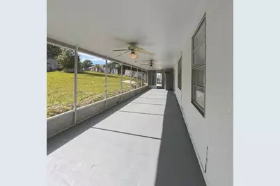 4618 Miranda Circle, Orlando, FL 32818 - Photo 37