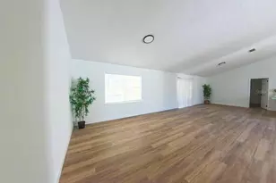 4618 Miranda Cir, Orlando, FL 32818 - Photo 9