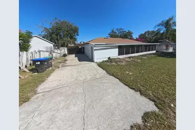 4618 Miranda Circle, Orlando, FL 32818 - Photo 45