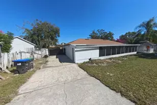 4618 Miranda Cir, Orlando, FL 32818 - Photo 45