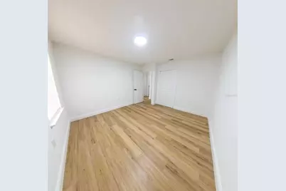 4618 Miranda Circle, Orlando, FL 32818 - Photo 27