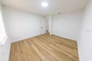 4618 Miranda Cir, Orlando, FL 32818 - Photo 27