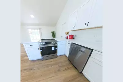 4618 Miranda Circle, Orlando, FL 32818 - Photo 15