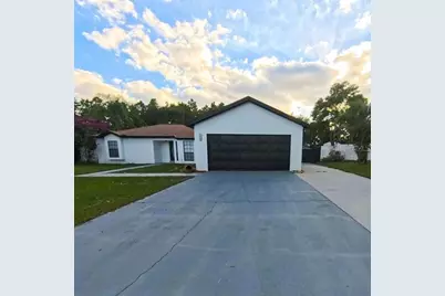 4618 Miranda Circle, Orlando, FL 32818 - Photo 1