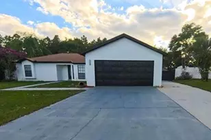 4618 Miranda Cir, Orlando, FL 32818 - Photo 1