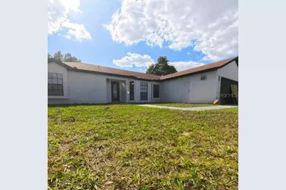 4618 Miranda Circle, Orlando, FL 32818 - Photo 39
