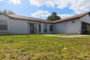 4618 Miranda Cir, Orlando, FL 32818 - Photo 39