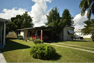 1251 Waterway Drive, Sebastian, FL 32976 - Photo 3