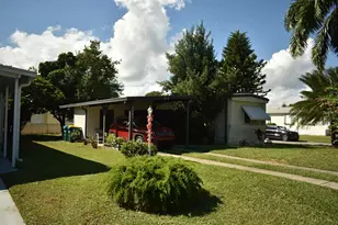 1251 Waterway Dr, Sebastian, FL 32976 - Photo 3