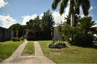 1251 Waterway Drive, Sebastian, FL 32976 - Photo 7