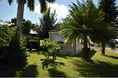 1251 Waterway Drive, Sebastian, FL 32976 - Photo 5