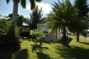 1251 Waterway Dr, Sebastian, FL 32976 - Photo 5