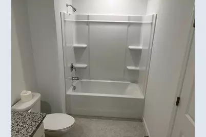 3609 Spire Drive, Davenport, FL 33837 - Photo 41