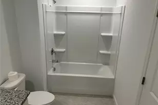 3609 Spire Dr, Davenport, FL 33837 - Photo 41